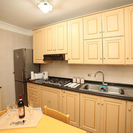 Casa Fortuna Сорренто Екстер'єр фото